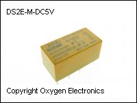 DS2E-M-DC5V thumb