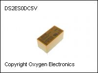 DS2ES0DC5V thumb
