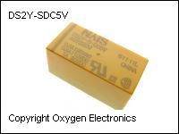 DS2Y-SDC5V thumb