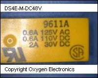DS4E-M-DC48V thumb