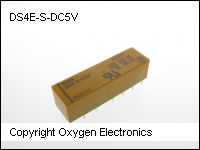 DS4E-S-DC5V thumb