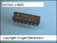 DS7831-J-883C thumb