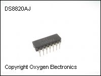 DS8820AJ thumb