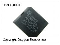DS9034PCX thumb
