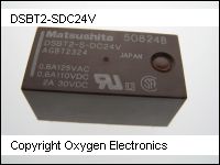DSBT2-S-DC24V thumb