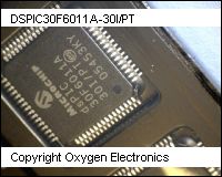 DSPIC30F6011A-30I/PT thumb