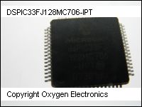 DSPIC33FJ128MC706-IPT thumb