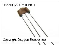 DSS306-55FZ103N100 thumb