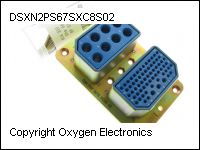 DSXN2PS67SXC8S02 thumb