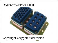 DSXN2RS26PS8P0001 thumb