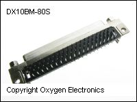 DX10BM-80S thumb