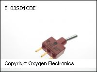 E103SD1CBE thumb