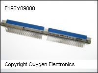 E196Y09000 thumb