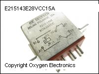 E215143E28VCC15A thumb