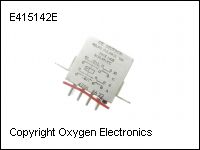 E415142E thumb