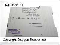 EAACT2310H thumb