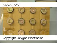 EAS-6P22S thumb