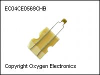 EC04CE0569CHB thumb