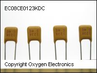 EC08CE0123KDC thumb