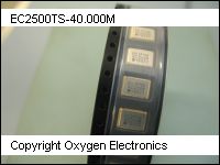 EC2500TS-40.000M thumb