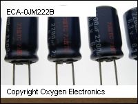 ECA-0JM222B thumb
