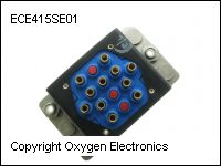 ECE415SE01 thumb