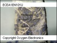 ECEA1EN101U thumb