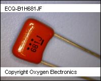 ECQ-B1H681JF thumb