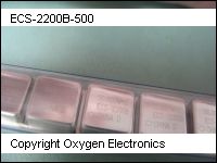 ECS-2200B-500 thumb