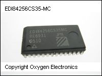 EDI84256CS35-MC thumb