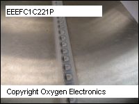 EEEFC1C221P thumb