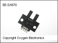 EE-SX670 thumb