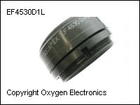 EF4530D1L thumb