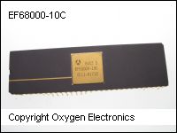 EF68000-10C thumb