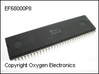 EF68000P8 thumb