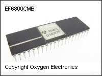 EF6800CMB thumb