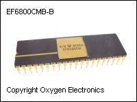 EF6800CMB-B thumb