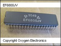 EF6800JV thumb