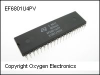 EF6801U4PV thumb