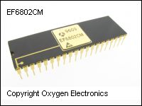 EF6802CM thumb