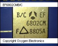 EF6802CMB/C thumb