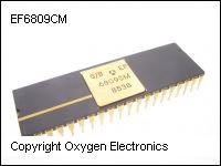 EF6809CM thumb