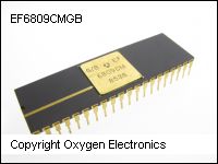EF6809CMGB thumb