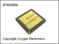 EF6809EM thumb