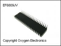 EF6809JV thumb