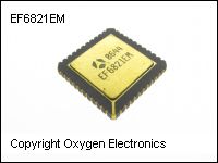 EF6821EM thumb