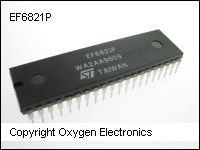 EF6821P thumb