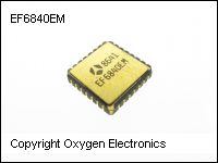 EF6840EM thumb