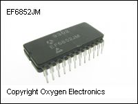 EF6852JM thumb