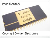 EF6854CMB-B thumb